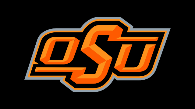 osu-logo-360p.png