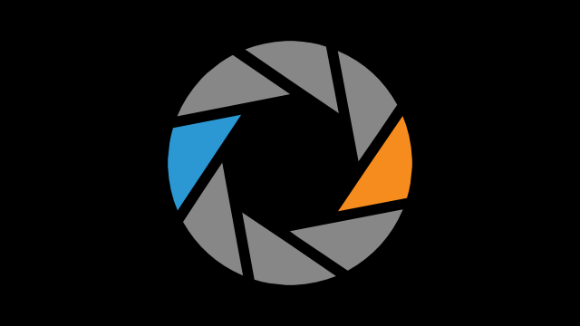 portal-360p.png